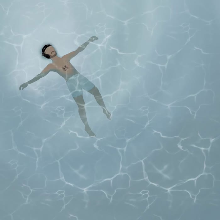 Currents (Explicit)