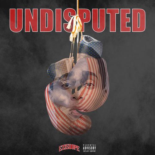 Undisputed (Explicit)