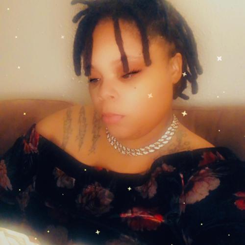 Nasty (Explicit)