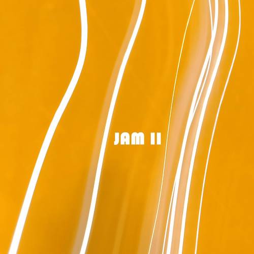 Jam II (Explicit)