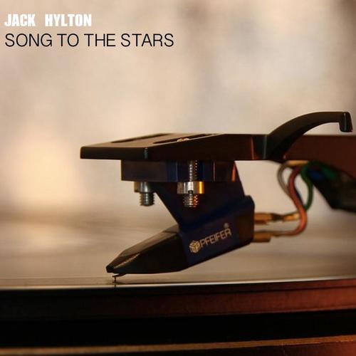 Song to the Stars