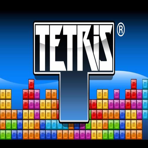 Tetris (feat. BugsDidIt) [Explicit]