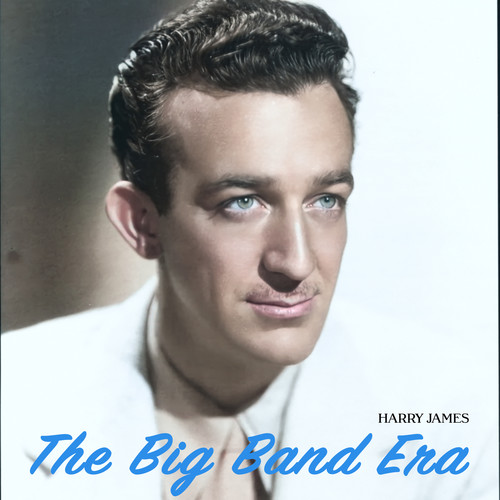 The Big Band Era