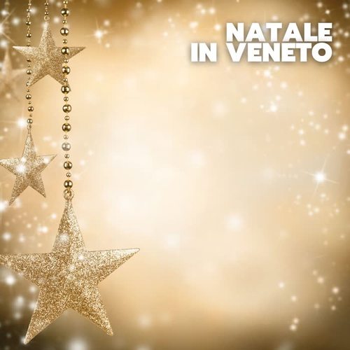 Natale in veneto