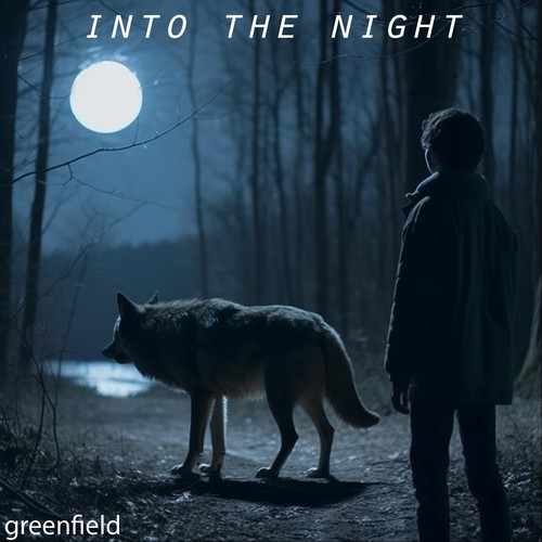 Into the Night