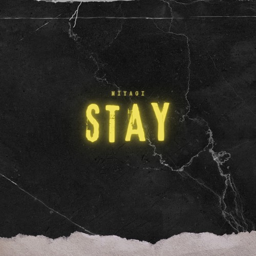 Stay