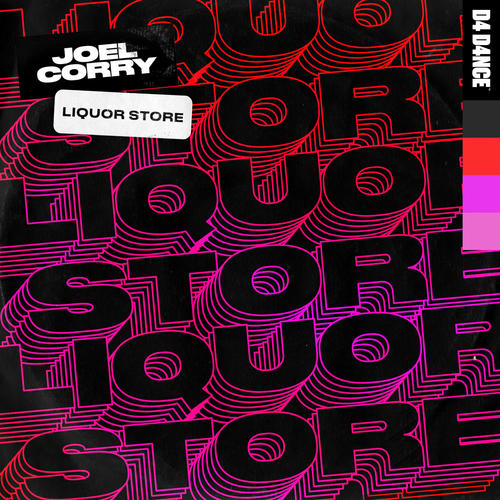 Liquor Store (Explicit)