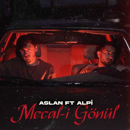 Mecal-I Gönül