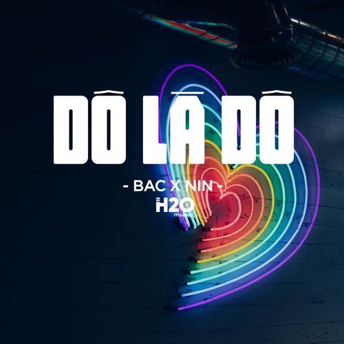 Dô Là Dô Remix (House)