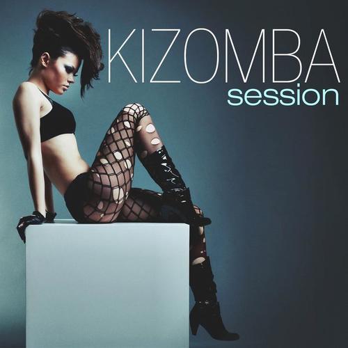 Kizomba Session (Sushiraw)