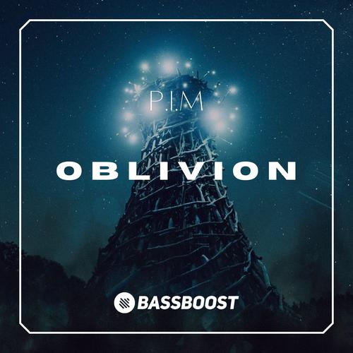 Oblivion