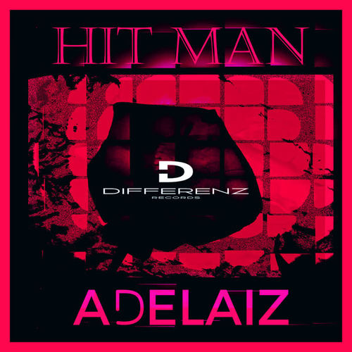 Hit Man (Dainskin's Extended)