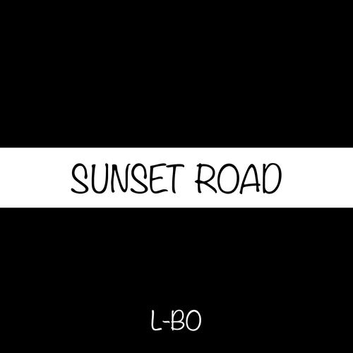 Sunset Road