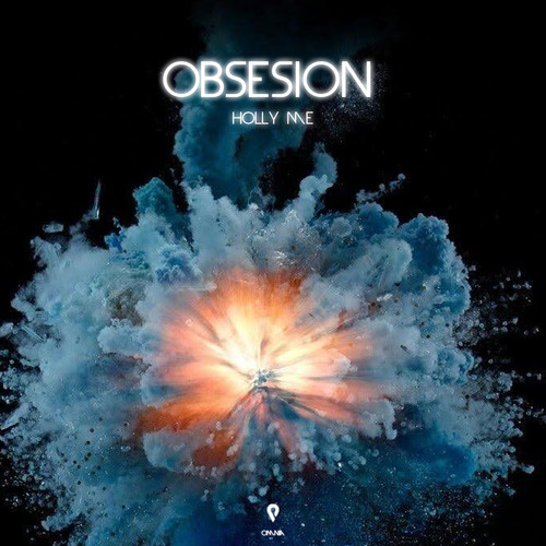 Obsesion