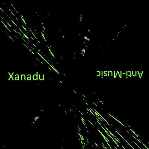 Xanadu