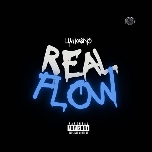 REAL FLOW (Explicit)