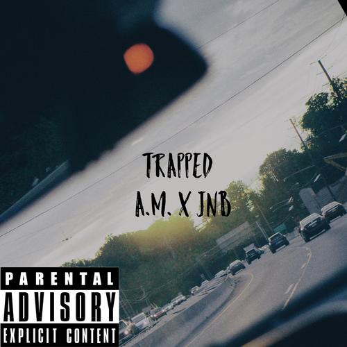TRAPPED (Explicit)