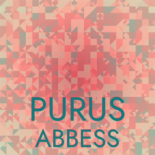 Purus Abbess