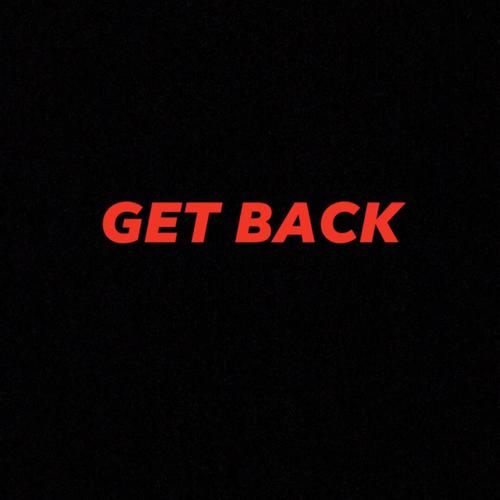 Get Back (Explicit)