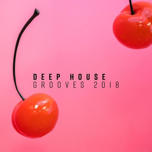 Deep House Grooves 2018