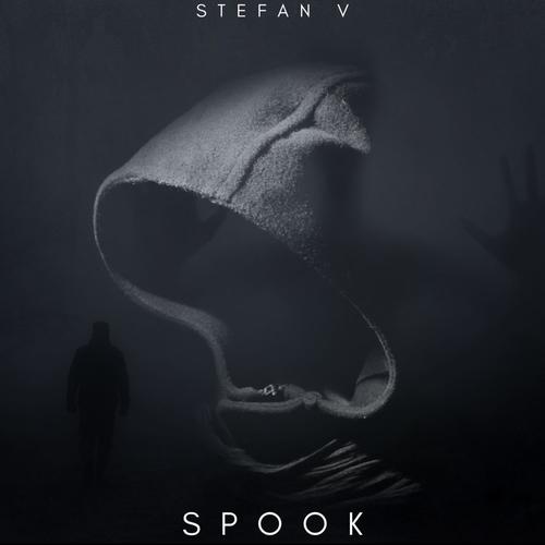 Spook