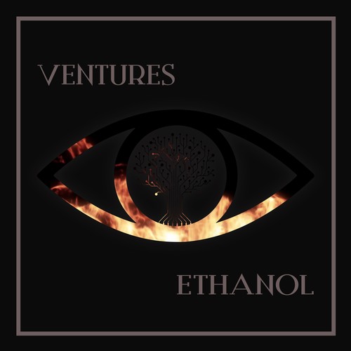 Ethanol