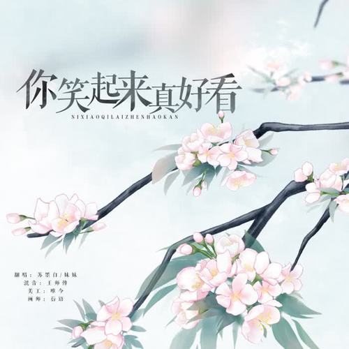 我和妹妹-翻唱