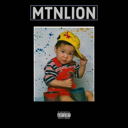 Mtnlion (Explicit)