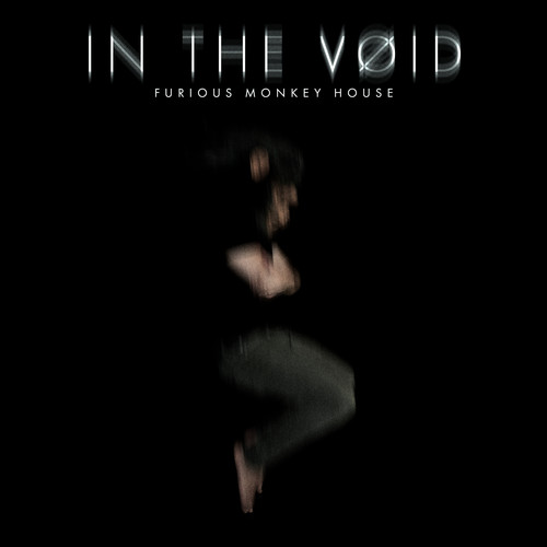 In the Void