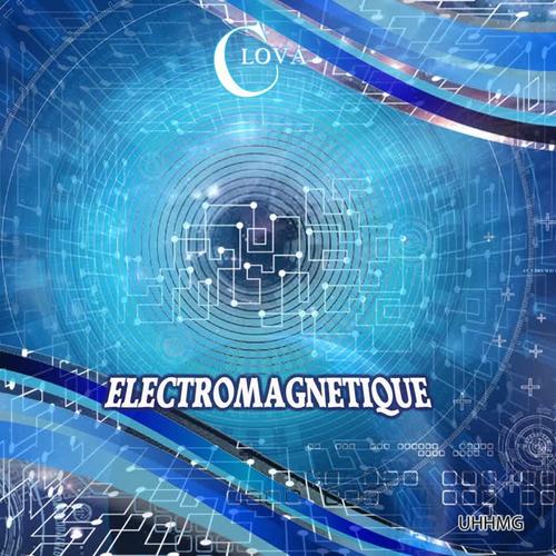 Electromagnetique