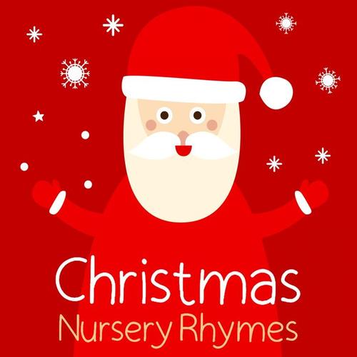 Christmas Nursery Rhymes