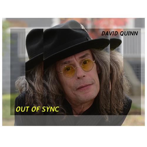Out of Sync (Explicit)