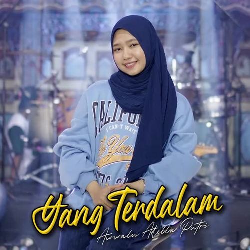 Yang Terdalam (Live)