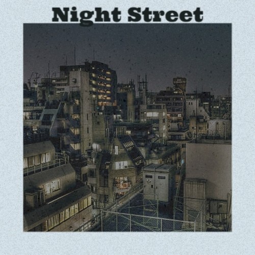 Night Street