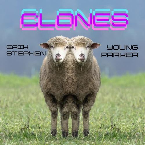 Clones