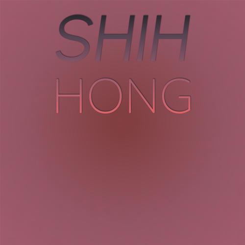 Shih Hong