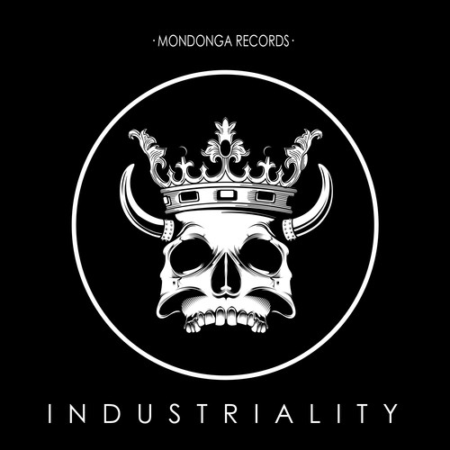 Industriality