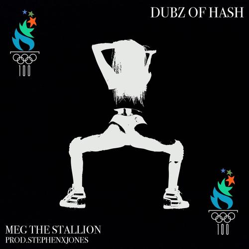 The Stallion (feat. StephenxJones) [Explicit]