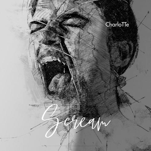 Scream (feat. zebrahead & Ghetts)