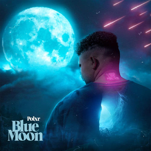 Blue Moon