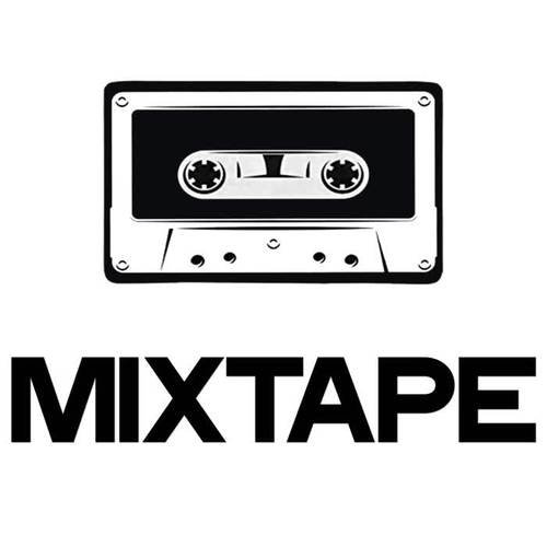 Mixtape (The Unique House Music)