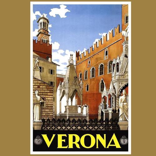 Verona