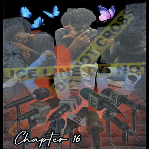 Chapter 16 (Explicit)
