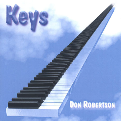 Keys