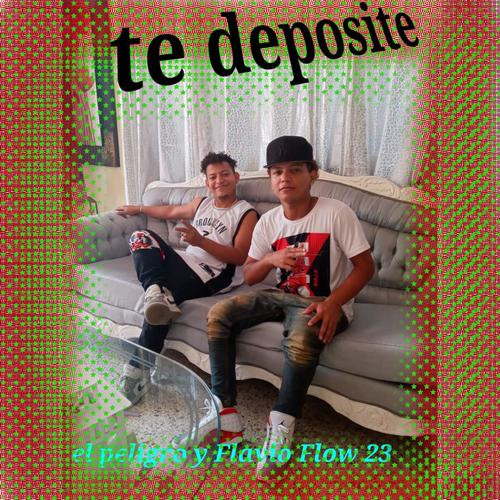 Te Deposite (Explicit)