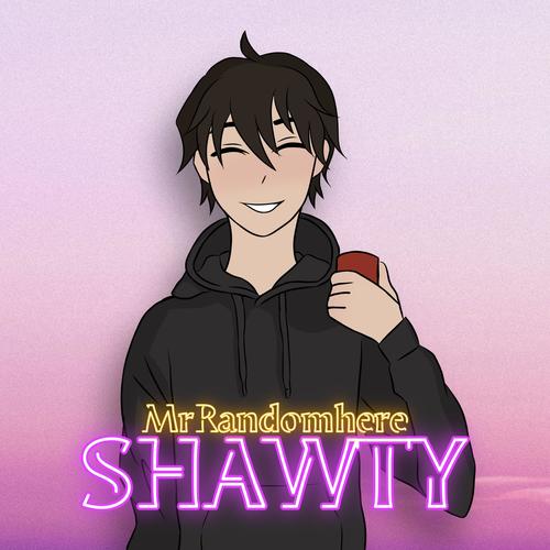 Shawty (Explicit)