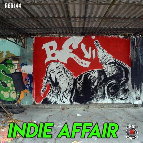 Indie Affair