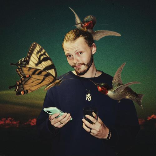 HUMMINGBIRD (Explicit)