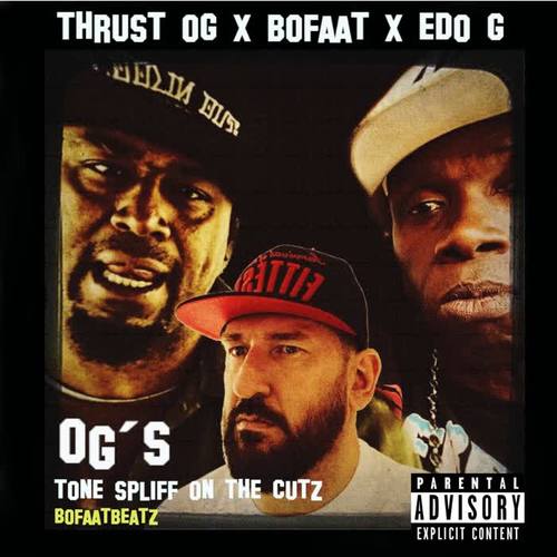 OGs (Explicit)