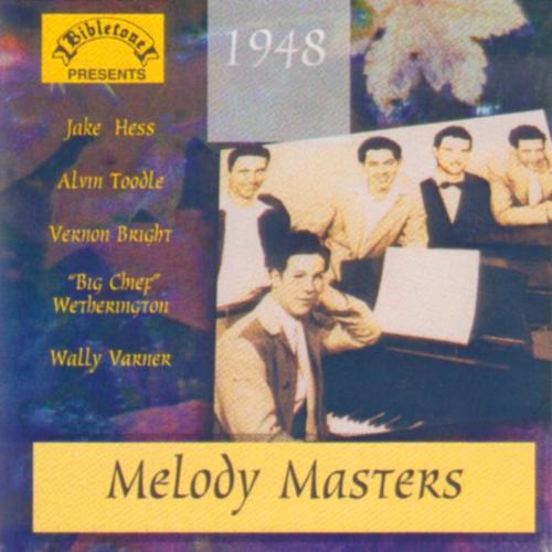Bibletone: 1948